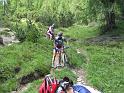 DOLOMITI2009 (44)